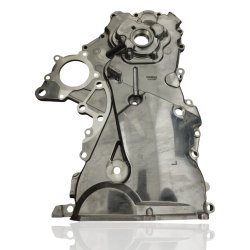 BOMBA DE ACEITE YARIS 07/09